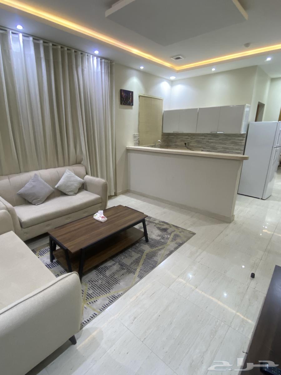 2 bedroom apartment in Dhahrat Laban 34