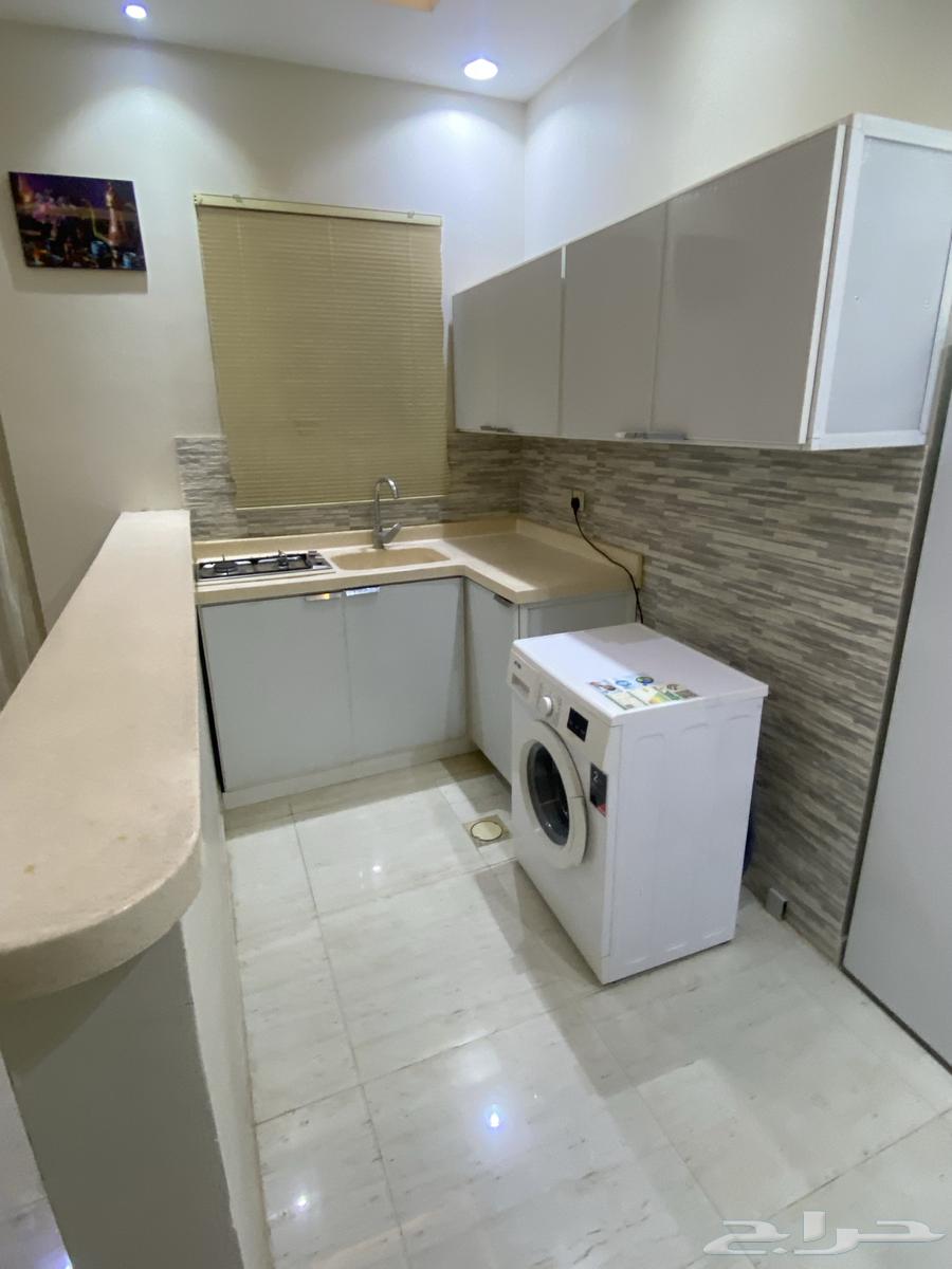 2 bedroom apartment in Dhahrat Laban 35