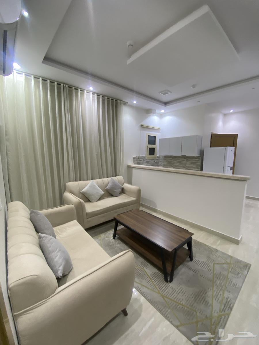 2 bedroom apartment in Dhahrat Laban 36