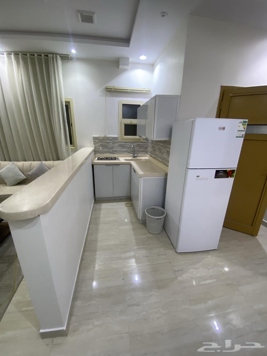 2 bedroom apartment in Dhahrat Laban 37