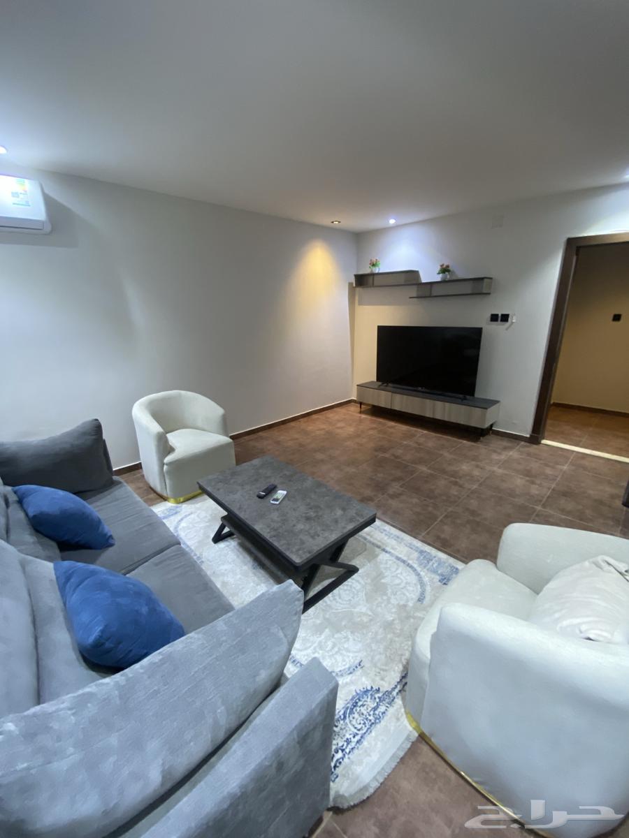 2 bedroom apartment in Dhahrat Laban 38