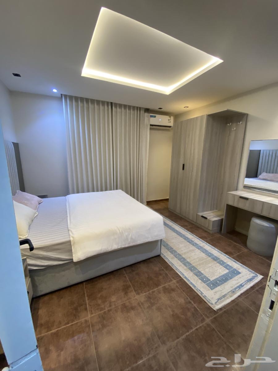 2 bedroom apartment in Dhahrat Laban 39
