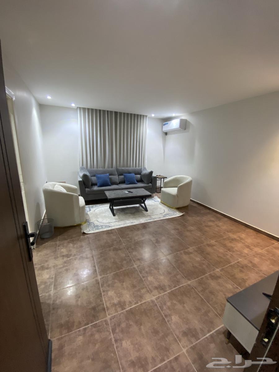 2 bedroom apartment in Dhahrat Laban 40