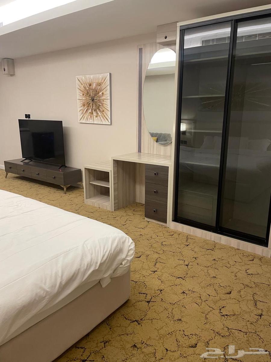2 bedroom apartment in Dhahrat Laban 5