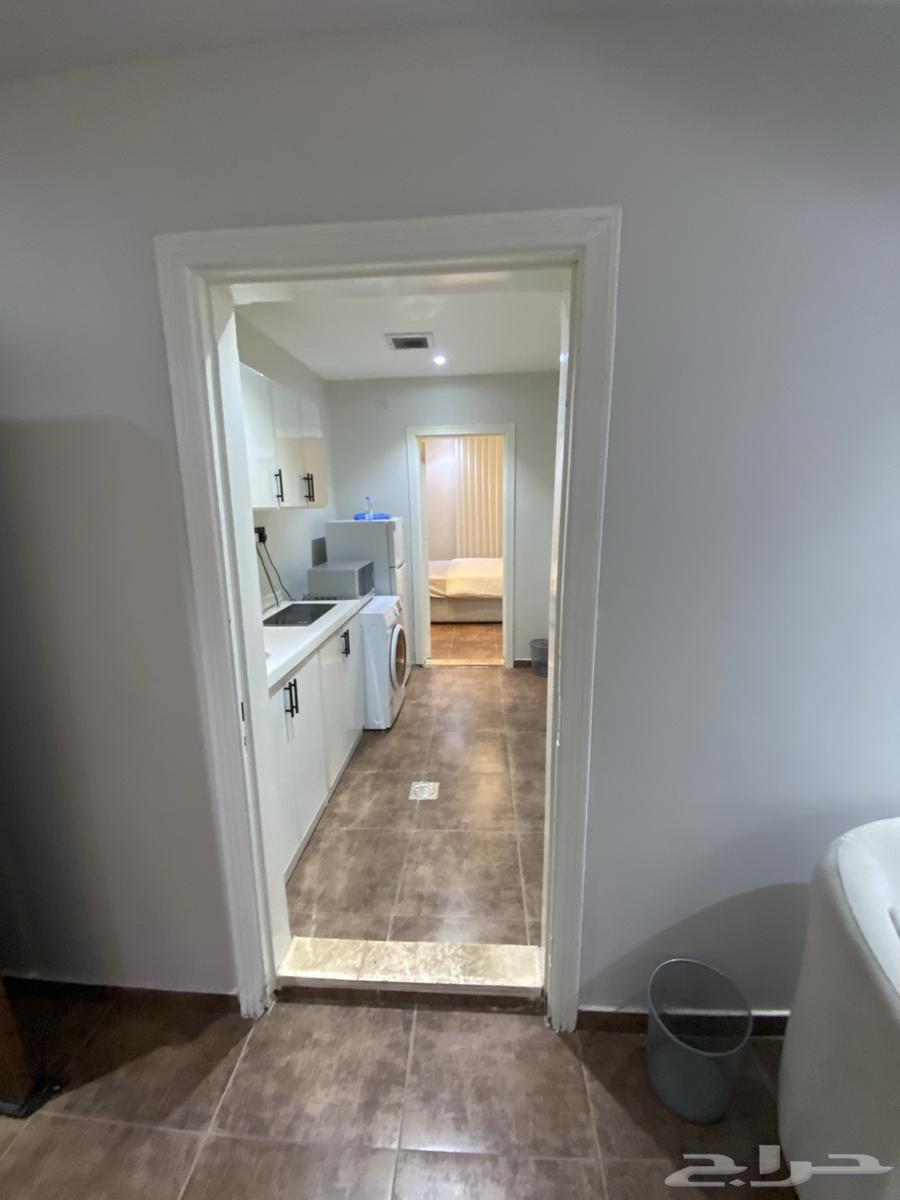 2 bedroom apartment in Dhahrat Laban 41