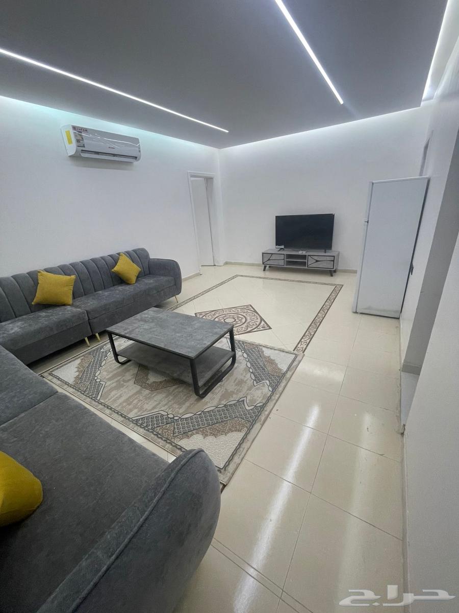 2 bedroom apartment in Dhahrat Laban 42