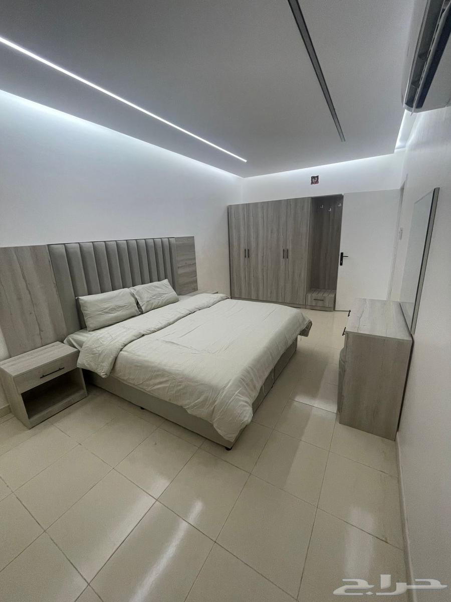 2 bedroom apartment in Dhahrat Laban 43