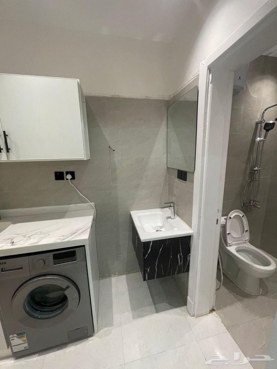 2 bedroom apartment in Dhahrat Laban 44