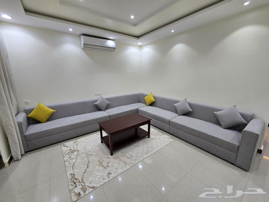 2 bedroom apartment in Dhahrat Laban 45