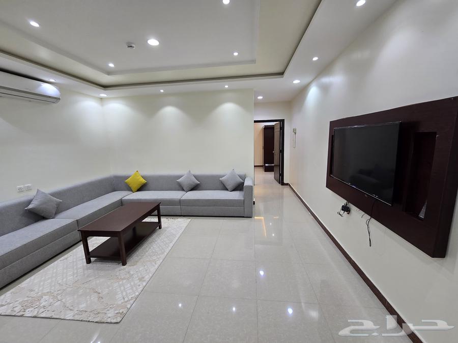 2 bedroom apartment in Dhahrat Laban 46