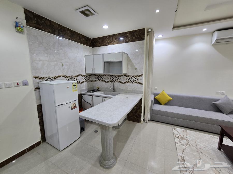 2 bedroom apartment in Dhahrat Laban 47