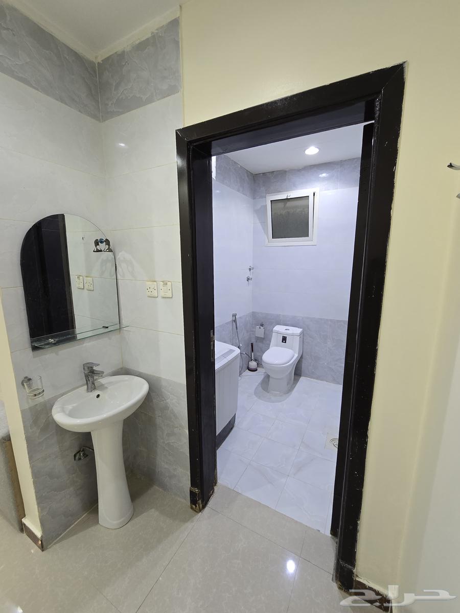 2 bedroom apartment in Dhahrat Laban 48