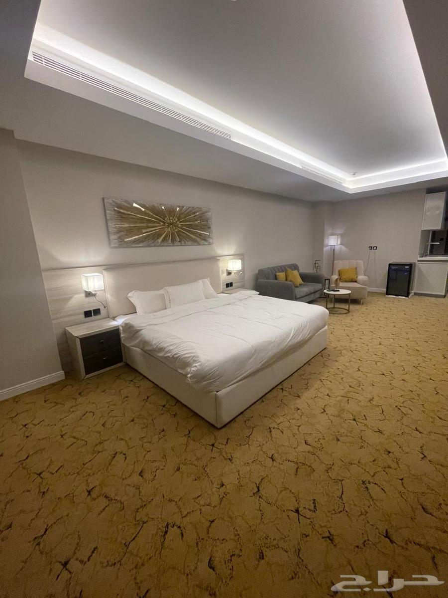 2 bedroom apartment in Dhahrat Laban 6