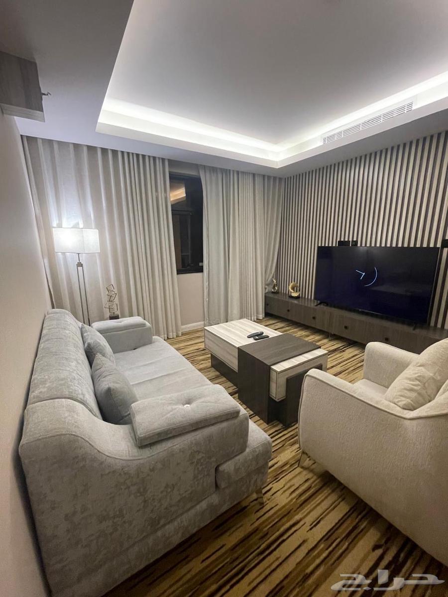 2 bedroom apartment in Dhahrat Laban 8