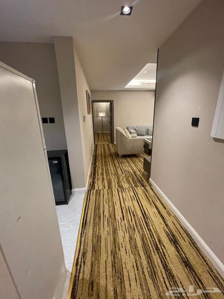 2 bedroom apartment in Dhahrat Laban 9