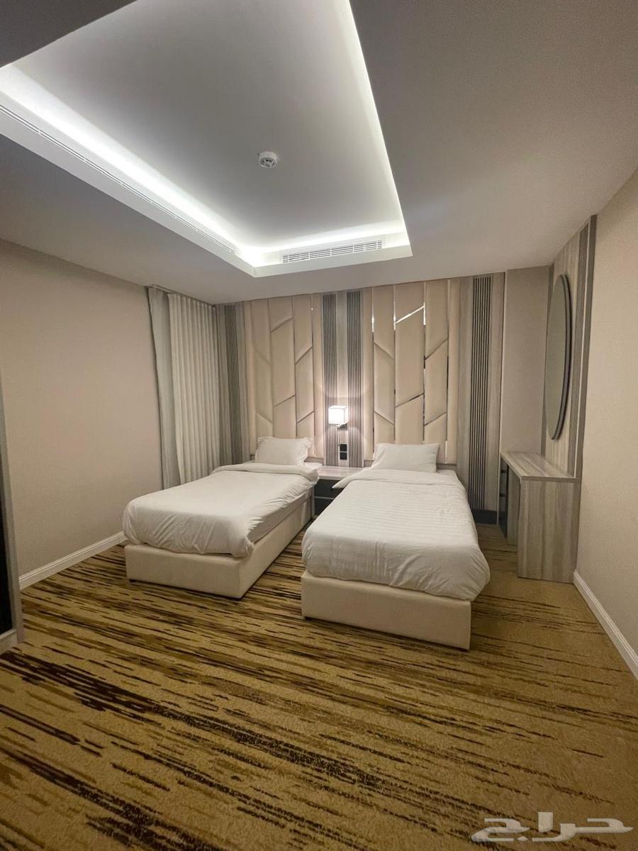 2 bedroom apartment in Dhahrat Laban 10
