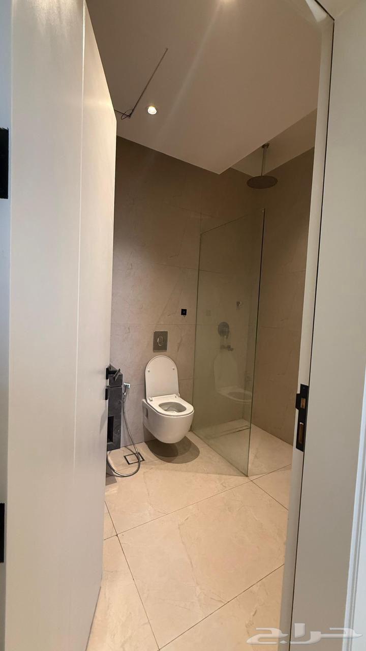 3 bedroom apartment in Al Rimal 11