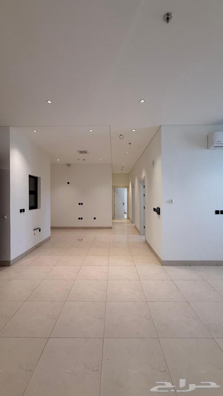 3 bedroom apartment in Al Rimal 3