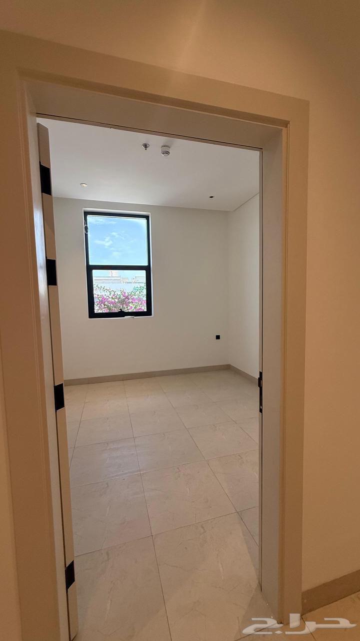 3 bedroom apartment in Al Rimal 9