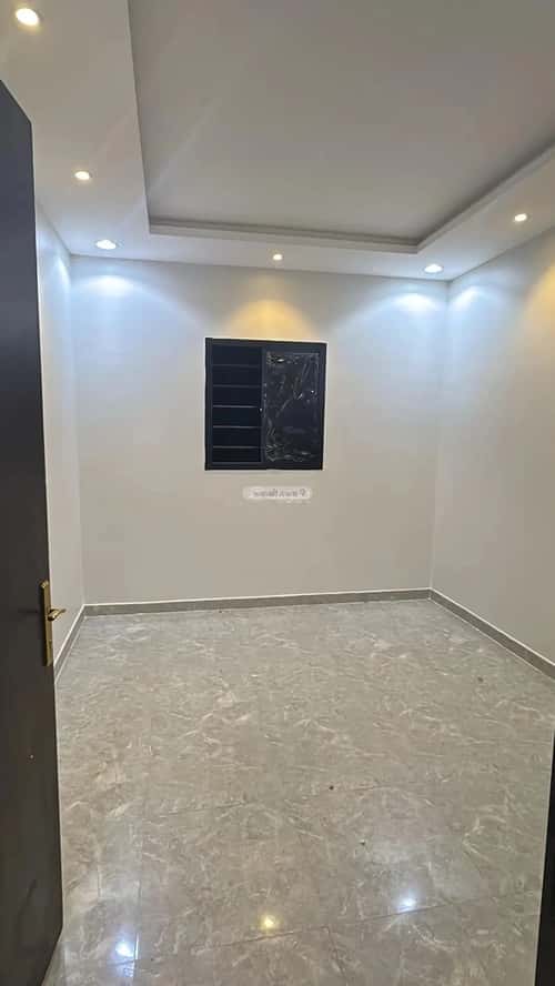 3 bedroom apartment in Badr 2