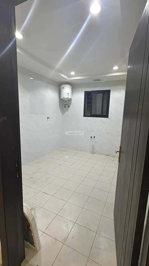3 bedroom apartment in Badr 5