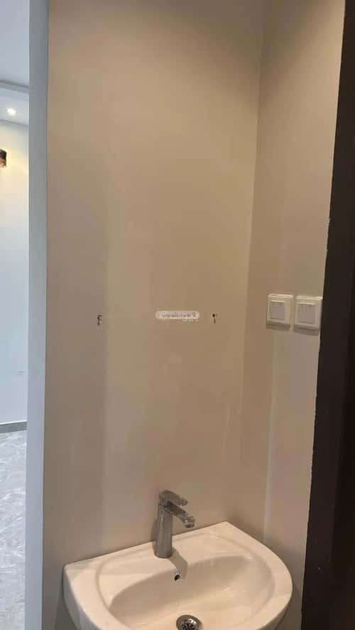 3 bedroom apartment in Badr 6