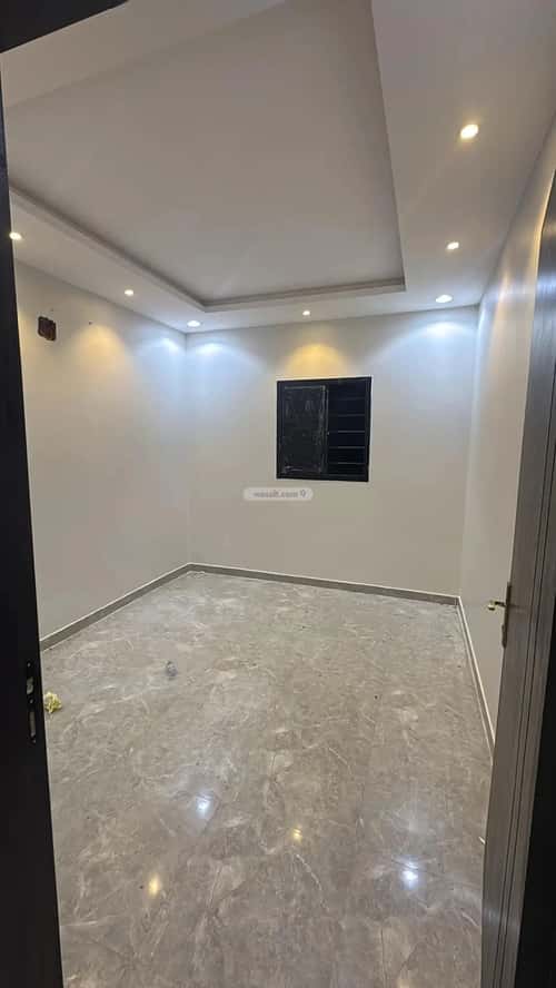 3 bedroom apartment in Badr 7