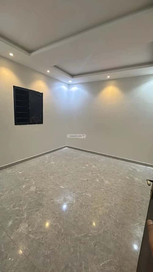 3 bedroom apartment in Badr 9