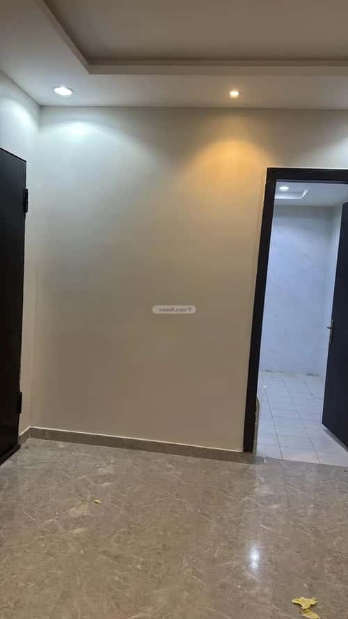 3 bedroom apartment in Badr 10