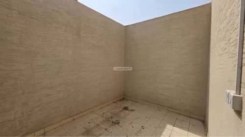 شقة 4 غرف في العوالي 3