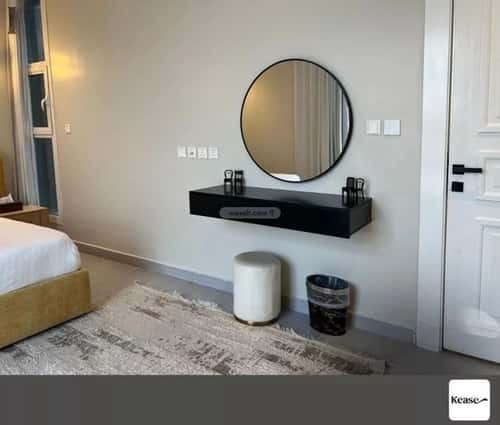 1 bedroom apartment in Al Malqa 2