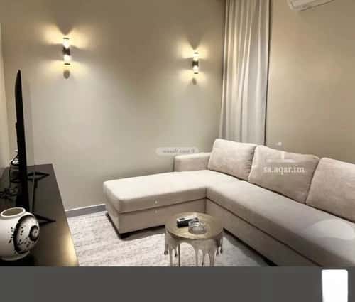 1 bedroom apartment in Al Malqa 11