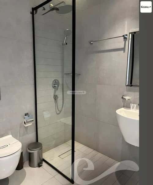 1 bedroom apartment in Al Malqa 12