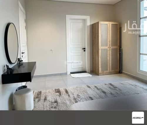 1 bedroom apartment in Al Malqa 14