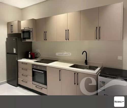 1 bedroom apartment in Al Malqa 10