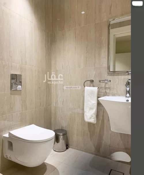 شقة 3 غرف في الغدير 12