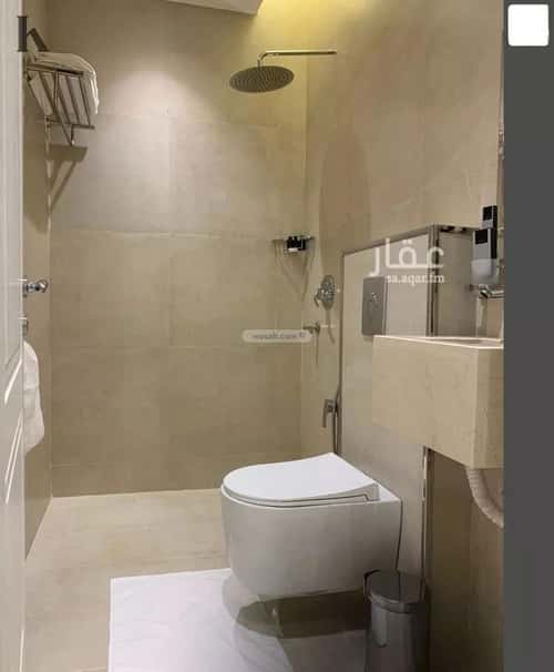 3 bedroom apartment in Hittin 12