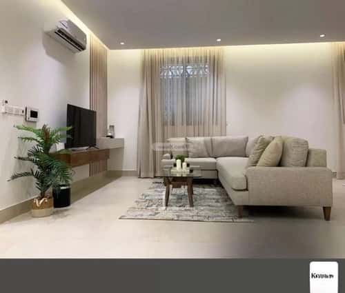 3 bedroom apartment in Hittin 3