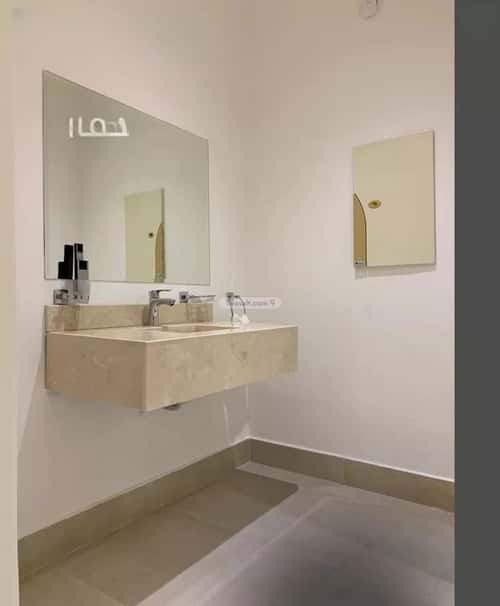 3 bedroom apartment in Hittin 4