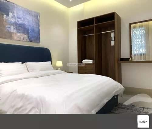 3 bedroom apartment in Hittin 8