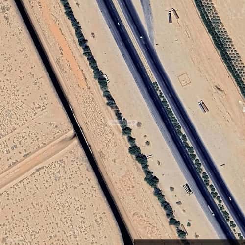 شقة 3 غرف في الرمال 4