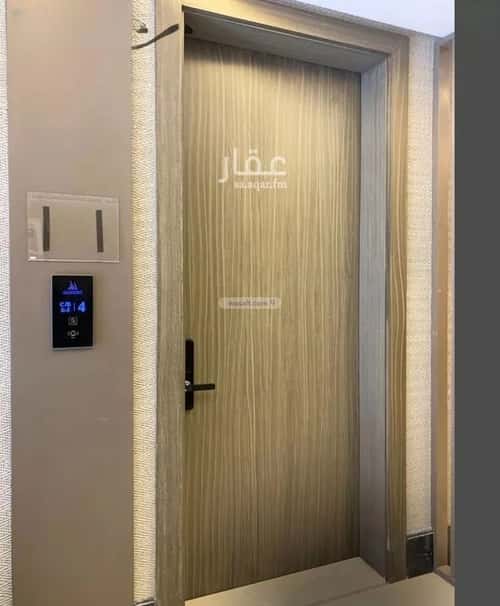 شقة 3 غرف في التعاون 7