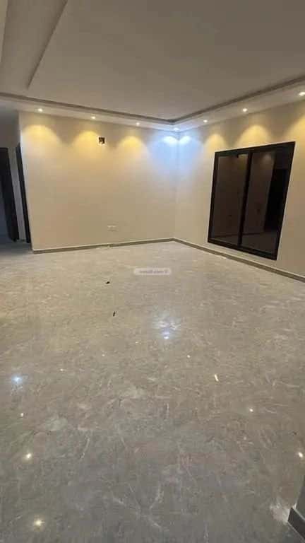 3 bedroom floor in Badr 2