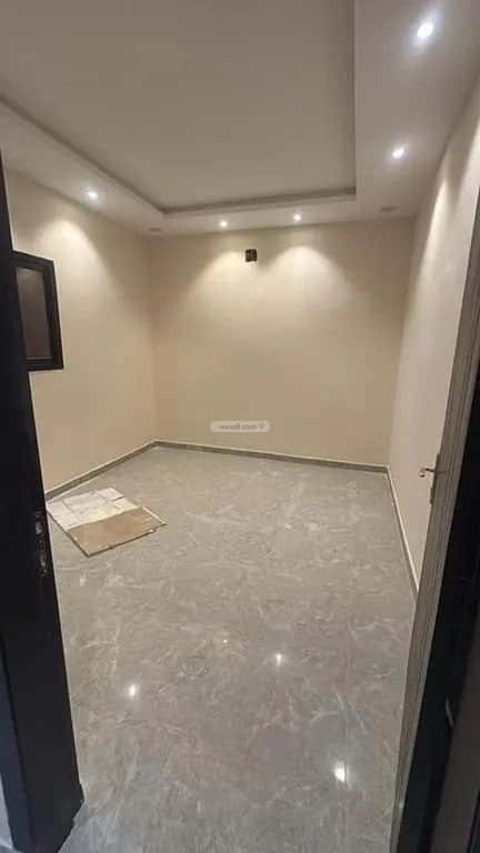 3 bedroom floor in Badr 11