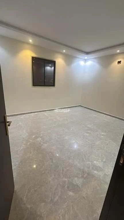 3 bedroom floor in Badr 12