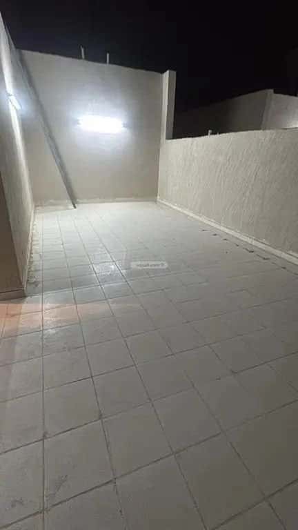 3 bedroom floor in Badr 13