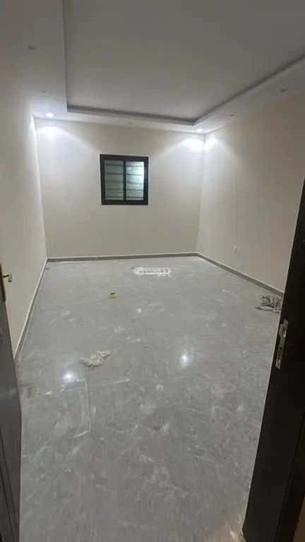 3 bedroom floor in Badr 14