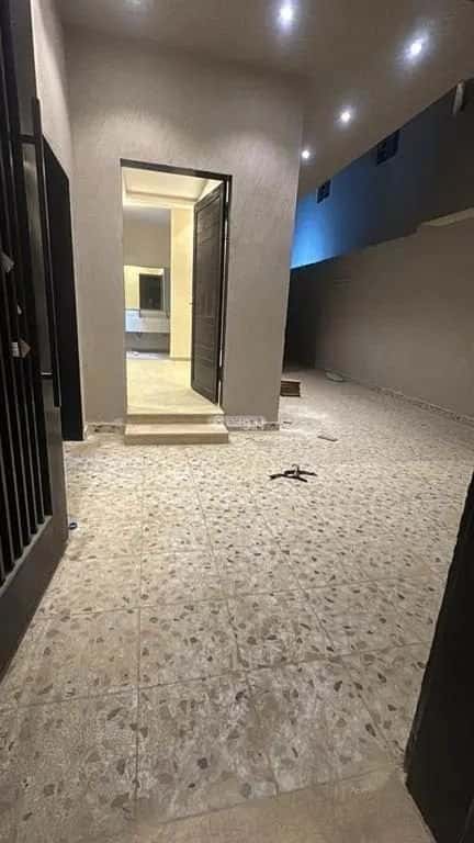 3 bedroom floor in Badr 3