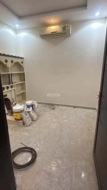 3 bedroom floor in Badr 4