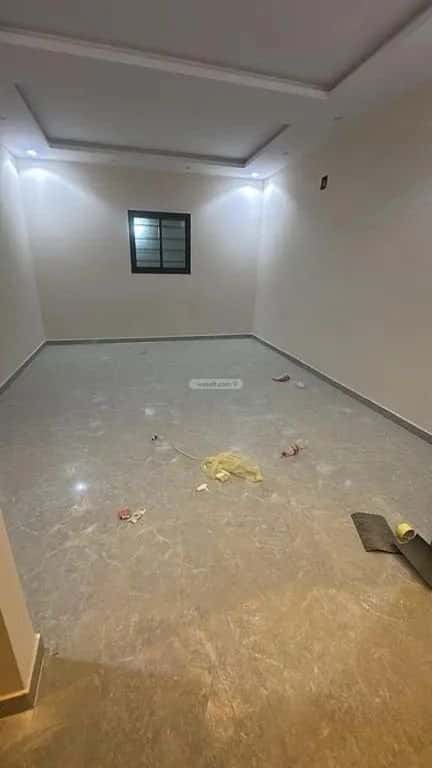 3 bedroom floor in Badr 5